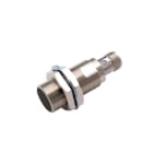 OMRON - E2E-X8B1T18-M1  SOR.PROX.ITVO.CPO.CRT.NQ/LT.M18 APANT