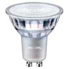 PHILIPS LIGHTING SOLUTIONS - Lámpara MAS LED Spot 4,7-50W GU10 927 60D