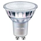 PHILIPS LIGHTING SOLUTIONS - Lámpara MAS LED Spot 4,7-50W GU10 940 60D