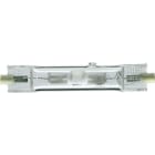 PHILIPS LIGHTING SOLUTIONS - Lámpara halógena metálico compacto MHN-TD 150W/842