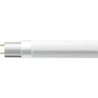 PHILIPS LIGHTING SOLUTIONS - LAMPARA COREPRO LEDTUBE1200 18W 865 STARTER