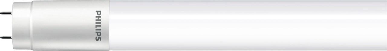 PHILIPS LIGHTING SOLUTIONS - LAMPARA COREPRO LEDTUBE600 9W 865 STARTER