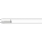 PHILIPS LIGHTING SOLUTIONS - LAMPARA COREPRO LEDTUBE600 9W 865 STARTER