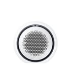 SAMSUNG - PANEL CASS.360¿ D.840 INST.CIRC.
