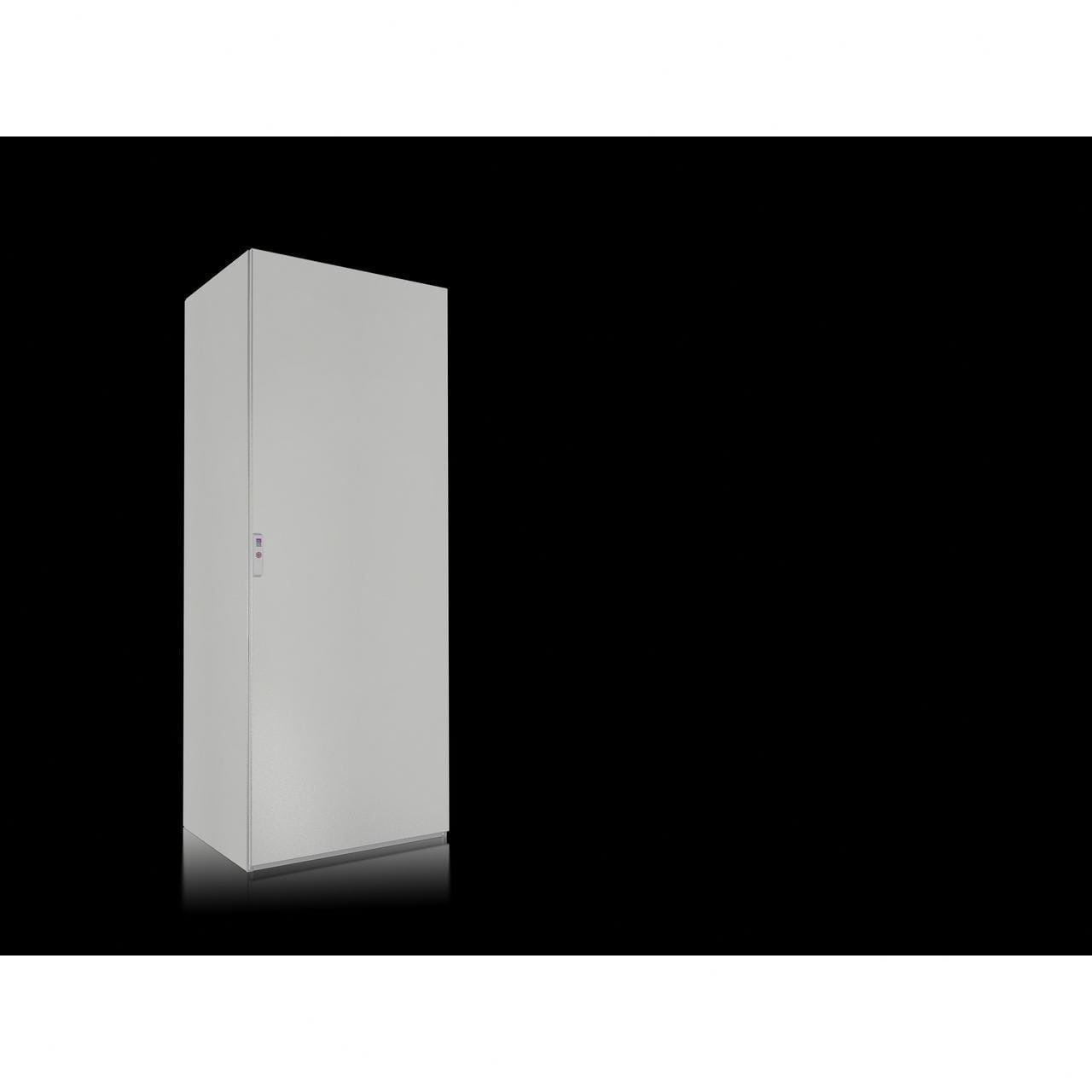 RITTAL - Armario individual VX SE 800x2000x600mm