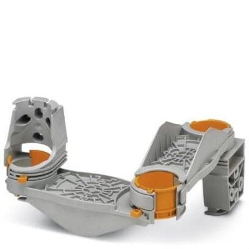 PHOENIX CONTACT - Sistema de guía de cables CGSA 50