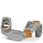 PHOENIX CONTACT - Sistema de guía de cables CGSA 50