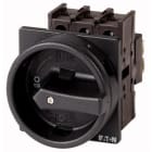 EATON - Interruptor seccionador 3P+N 25A P1-25/EA/SVB-SW/N