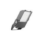 DGEDIS - PROYECTOR E-LINE 300W 5000K OPTICA INTEN.60