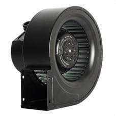 SYP - VENTILADOR CENTRÍFUGO CBM/4-180/075 120W 230V 50HZ