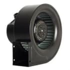 SYP - VENTILADOR CENTRÍFUGO CBM/4-180/075 120W 230V 50HZ