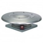 SYP - Ventilador centrífugo tejado CRHB-315 N ECOWATT descarga horizontal