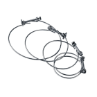 SYP - Brida ajuste COF-150