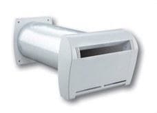 SYP - SILEM KIT 22