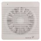 SYP - Extractor helicoidal DECOR-300-CH 2200rpm 35W