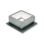 SYP - Base soporte JBS-630