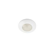 LEDS-C4 - Downlight STAR 0,2W 6lm 107,5 BAT-0032 blanco IP20
