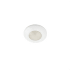 LEDS-C4 - Downlight STAR 0,2W 6lm 107,5 BAT-0032 blanco IP20