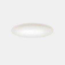 LEDS-C4 - Plafón IP65 MEGA 1200mm LED 70W 3000K DALI blanco