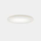 LEDS-C4 - Plafón IP65 MEGA 1200mm LED 70W 3000K DALI blanco