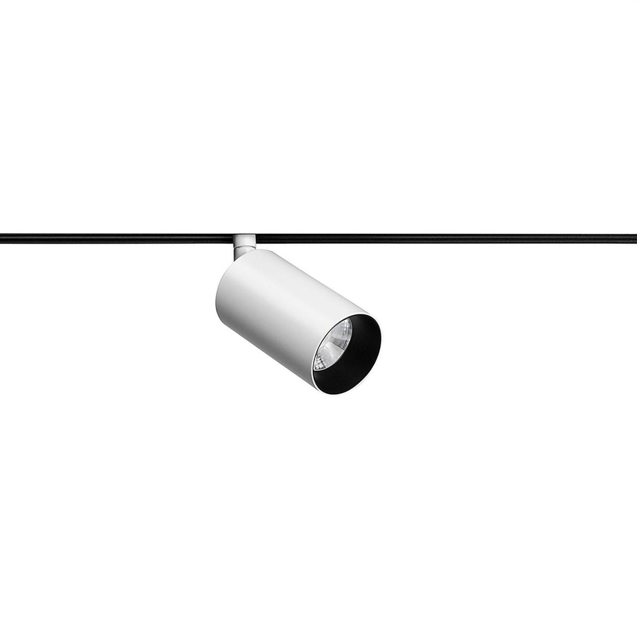 LEDS-C4 - Proyector 35-7286-14-00 ATOM V48 1xLED 3,1 blanco