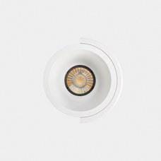 LEDS-C4 - Downlight LITE 105mm 6,7W 4000K CRI80 32,2 blanco IP54 580lm