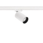 LEDS-C4 - Proyector ATOM carril 75 25,1W TW 2700K-6500K CRI92 DALI DT8 blanco 2214lm