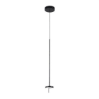 LEDS-C4 - Luminaria colgante INVISIBLE 00-7382-05-05