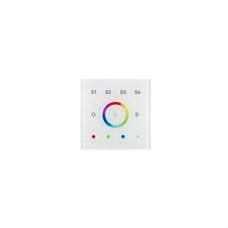 LEDS-C4 - Accesorio 71-7664-00-00 pared CONTROLLER blanco