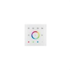 LEDS-C4 - Accesorio 71-7664-00-00 pared CONTROLLER blanco