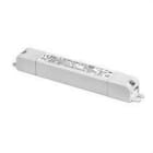 LEDS-C4 - Driver 350mA 2-40V