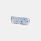 LEDS-C4 - Conversor TUYA DALI/0-10V Light For Life