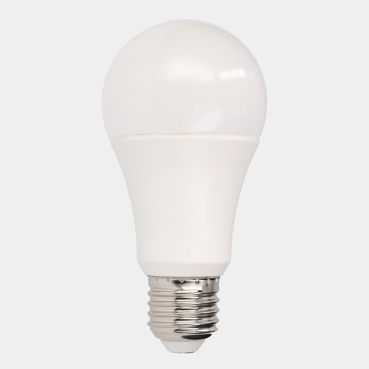 LEDS-C4 - Bombilla E27