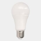 LEDS-C4 - Bombilla E27