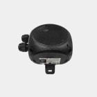 LEDS-C4 - Accesorio CBU-MASTER-DALI-IP