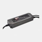 LEDS-C4 - Casambi 24V 120W