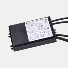 LEDS-C4 - Driver IP68 71-E086-00-00