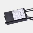 LEDS-C4 - Driver IP68 71-E086-00-00