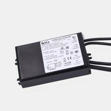 LEDS-C4 - Driver DALI IP68 71-E216-00-00