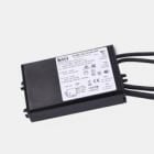 LEDS-C4 - Driver DALI IP68 71-E216-00-00