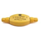 LEDS-C4 - Conector IP67 71-E015-00-00 con driver