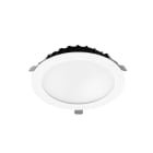 LEDS-C4 - Luminaria VOL led 17,5W 220-240V 1490lm 4K blanco