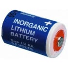 Schneider Electric - Accesorio spare battery para Micrologic