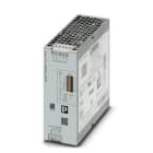 PHOENIX CONTACT - Alimentador de corriente QUINT4-PS/1AC/24DC/10/CO