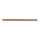 MILWAUKEE - BROCA RED HELIX HSS-G CO. 2.0X49 - 2UDS