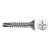 Uña del pulgar Imagen del producto 1