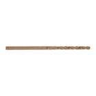 MILWAUKEE - BROCA RED HELIX HSS-G CO. 2.5X57 - 2UDS