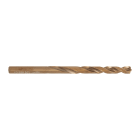 MILWAUKEE - BROCA RED HELIX HSS-G CO. 6.5X101