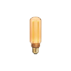 SYLVANIA - Lámpara TOLEDO MIRAGE T45 125lm E27 SL