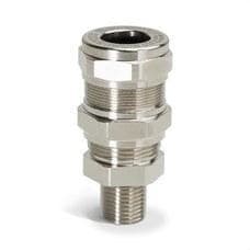 GAESTOPAS - PRENSA EX LATON ROSCA 3/4" 12 A 21 MM C/ARM